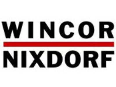 WINCOR专用弹性带