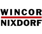 WINCOR专用弹性带